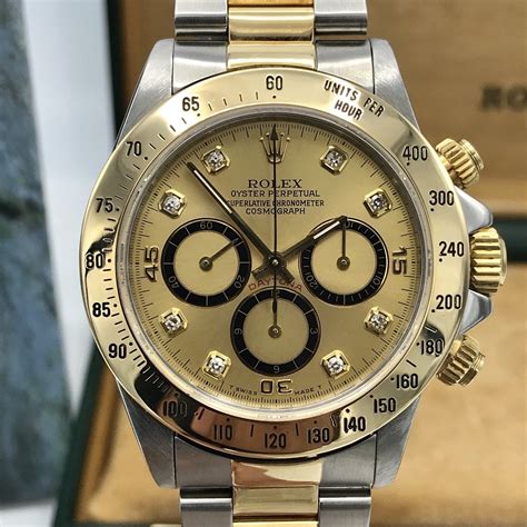 rolex daytona 1988|rolex daytona original price.